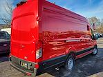 2026 Ford Transit 250 High Roof RWD Empty Cargo Van for sale #260254 - photo 8