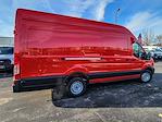 2026 Ford Transit 250 High Roof RWD Empty Cargo Van for sale #260254 - photo 9