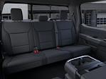 New 2026 Ford F-150 XLT SuperCrew Cab for sale #260262 - photo 11
