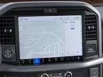 New 2026 Ford F-150 XLT SuperCrew Cab for sale #260262 - photo 14