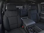 2026 Ford F-150 SuperCrew Cab 4WD Pickup for sale #260265 - photo 10