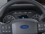 2026 Ford F-150 SuperCrew Cab 4WD Pickup for sale #260265 - photo 13