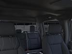 2026 Ford F-150 SuperCrew Cab 4WD Pickup for sale #260265 - photo 22