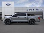 2026 Ford F-150 SuperCrew Cab 4WD Pickup for sale #260265 - photo 4
