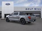 2026 Ford F-150 SuperCrew Cab 4WD Pickup for sale #260265 - photo 2