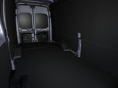 New 2026 Ford Transit 250 High Roof Empty Cargo Van for sale #260269 - photo 2
