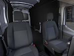New 2026 Ford Transit 250 High Roof Empty Cargo Van for sale #260269 - photo 10