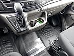 New 2026 Ford Transit 250 High Roof Empty Cargo Van for sale #260269 - photo 16