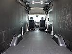 New 2026 Ford Transit 250 High Roof Empty Cargo Van for sale #260269 - photo 18