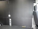 New 2026 Ford Transit 250 High Roof Empty Cargo Van for sale #260269 - photo 19
