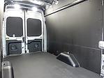 New 2026 Ford Transit 250 High Roof Empty Cargo Van for sale #260269 - photo 20