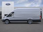 New 2026 Ford Transit 250 High Roof Empty Cargo Van for sale #260269 - photo 3