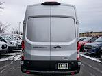 New 2026 Ford Transit 250 High Roof Empty Cargo Van for sale #260269 - photo 5