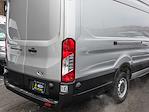 New 2026 Ford Transit 250 High Roof Empty Cargo Van for sale #260269 - photo 6