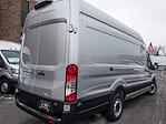 New 2026 Ford Transit 250 High Roof Empty Cargo Van for sale #260269 - photo 8