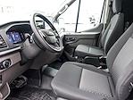 New 2026 Ford Transit 250 High Roof Empty Cargo Van for sale #260269 - photo 9