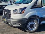 2026 Ford Transit 150 Low Roof RWD Empty Cargo Van for sale #260272 - photo 4