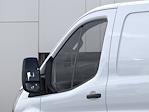 2026 Ford Transit 150 Low Roof RWD Empty Cargo Van for sale #260272 - photo 20