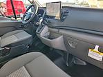New 2026 Ford Transit 150 Low Roof Empty Cargo Van for sale #260272 - photo 22