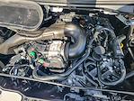 New 2026 Ford Transit 150 Low Roof Empty Cargo Van for sale #260272 - photo 23