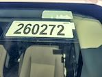 New 2026 Ford Transit 150 Low Roof Empty Cargo Van for sale #260272 - photo 24