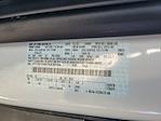 New 2026 Ford Transit 150 Low Roof Empty Cargo Van for sale #260272 - photo 25