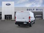 2026 Ford Transit 150 Low Roof RWD Empty Cargo Van for sale #260272 - photo 9