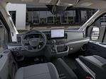 2026 Ford Transit 150 Low Roof RWD Empty Cargo Van for sale #260272 - photo 10