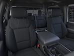 New 2026 Ford F-150 STX SuperCrew Cab for sale #260280 - photo 10