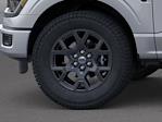 New 2026 Ford F-150 STX SuperCrew Cab for sale #260280 - photo 19