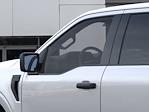New 2026 Ford F-150 STX SuperCrew Cab for sale #260280 - photo 20