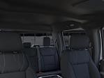 New 2026 Ford F-150 STX SuperCrew Cab for sale #260280 - photo 22