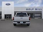 New 2026 Ford F-150 STX SuperCrew Cab for sale #260280 - photo 5