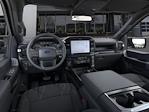 New 2026 Ford F-150 STX SuperCrew Cab for sale #260280 - photo 9