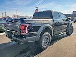 2019 Ford F-150 SuperCrew Cab 4WD Pickup for sale #260284A - photo 10