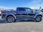 2019 Ford F-150 SuperCrew Cab 4WD Pickup for sale #260284A - photo 11