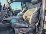 2019 Ford F-150 SuperCrew Cab 4WD Pickup for sale #260284A - photo 13