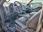 2019 Ford F-150 SuperCrew Cab 4WD Pickup for sale #260284A - photo 14