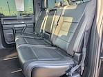 2019 Ford F-150 SuperCrew Cab 4WD Pickup for sale #260284A - photo 16