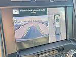 2019 Ford F-150 SuperCrew Cab 4WD Pickup for sale #260284A - photo 23