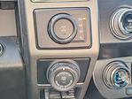 2019 Ford F-150 SuperCrew Cab 4WD Pickup for sale #260284A - photo 24