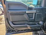 2019 Ford F-150 SuperCrew Cab 4WD Pickup for sale #260284A - photo 25