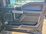 2019 Ford F-150 SuperCrew Cab 4WD Pickup for sale #260284A - photo 29