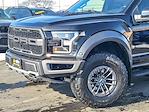 2019 Ford F-150 SuperCrew Cab 4WD Pickup for sale #260284A - photo 4