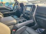 2019 Ford F-150 SuperCrew Cab 4WD Pickup for sale #260284A - photo 30