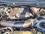 2019 Ford F-150 SuperCrew Cab 4WD Pickup for sale #260284A - photo 31