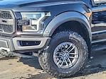 2019 Ford F-150 SuperCrew Cab 4WD Pickup for sale #260284A - photo 5
