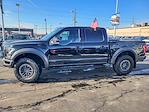 2019 Ford F-150 SuperCrew Cab 4WD Pickup for sale #260284A - photo 6