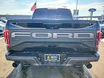 2019 Ford F-150 SuperCrew Cab 4WD Pickup for sale #260284A - photo 8