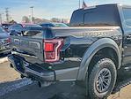 2019 Ford F-150 SuperCrew Cab 4WD Pickup for sale #260284A - photo 9